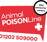 APL-logo-RED-TEL-NUMBER-595x595px