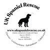 CHARITY LOGO