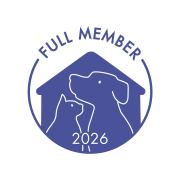 Full-Member-Logo-Full-colour-NO-ADCH