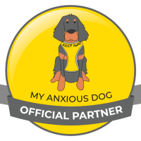 My-Anxious-Dog-Official-Partner-Badge_RGB_LARGE-1024x833