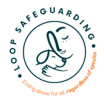 Round Logo Trans Background