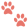 Untitled Design