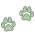 Untitled design