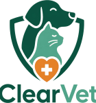 new-logo